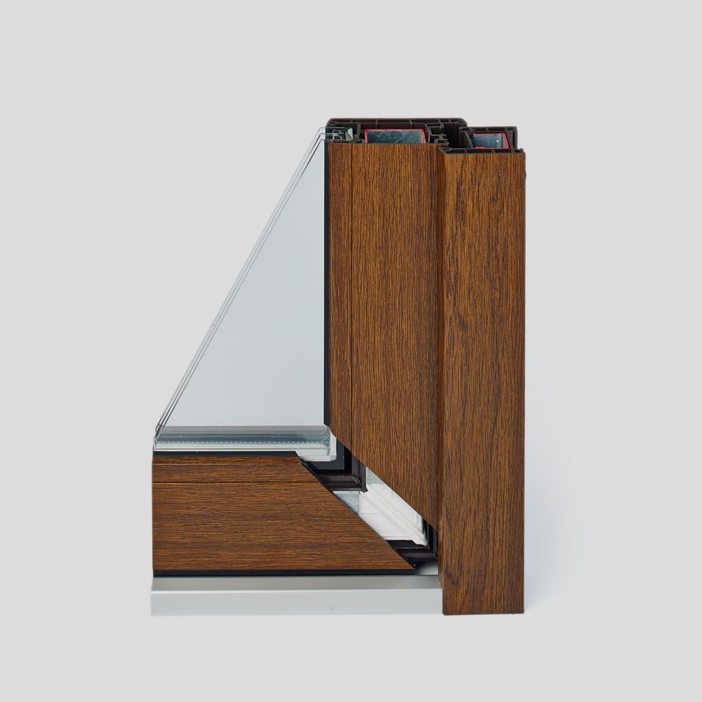 Окна Пластика двери пвх 60 фото закрытая изнутри