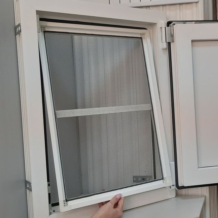 Антикошка внутренняя