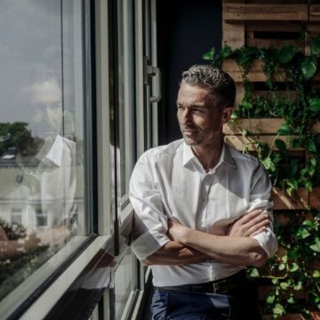 защита от шума окна рехау