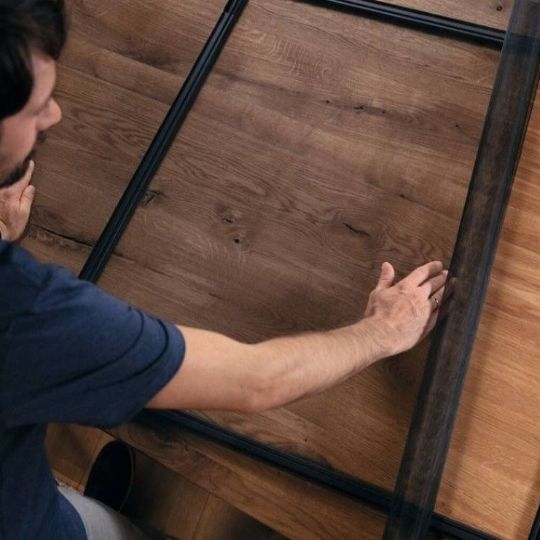 Сетки на москитные сетки ремонт и перетяжка, замена полотен сетки