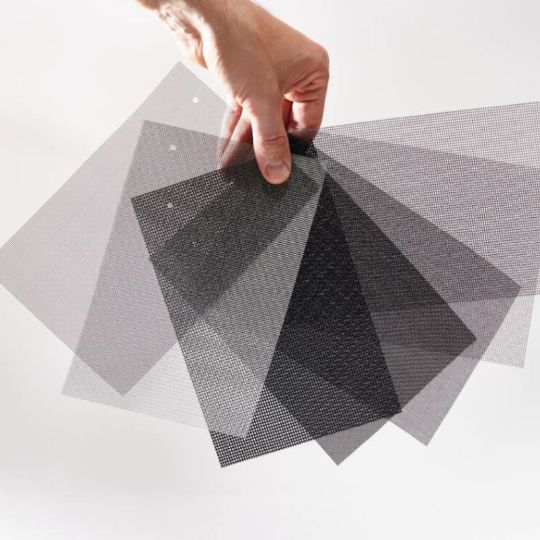 Цена Москитная сетка полотна