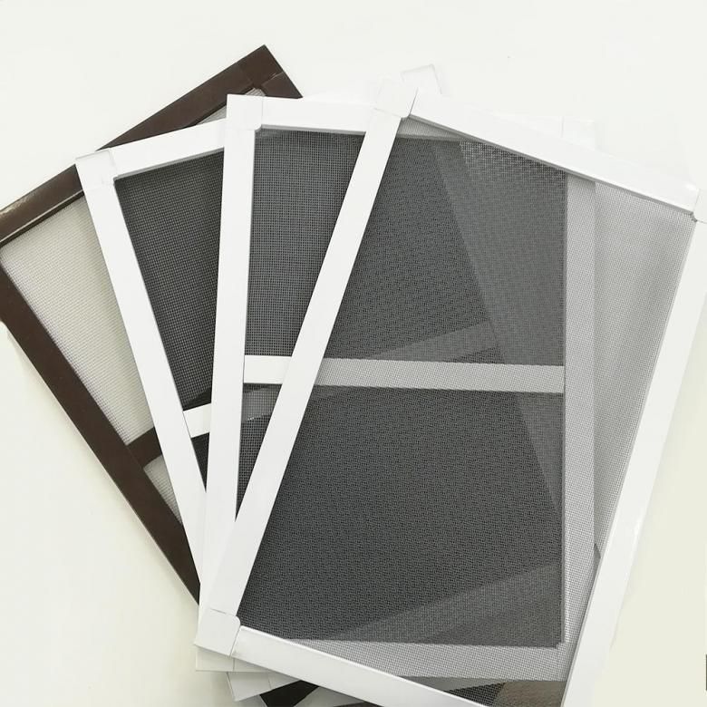 Антикот рамочная 25 мм