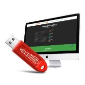 Удаленный пропуск МКАД ТТК