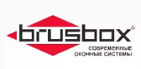 москитные сетки окна Брусбокс сетки окна BRUSBOX