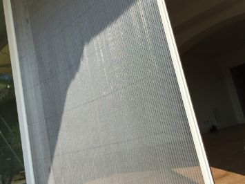 Защита от солнца SharkNet