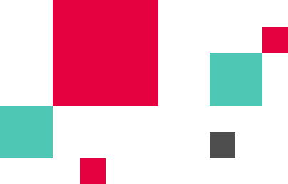 москитные окна сетка раздвижка