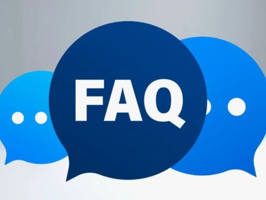 Быстрые ответы на вопросы по ремонту окон