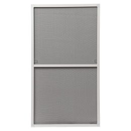 Москитная сетка 210 стандартная окно