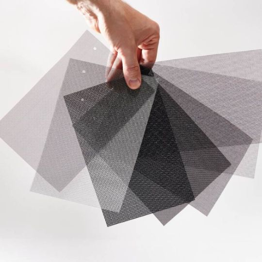 Москитная сетка Санлайт Sunlight различные полотна