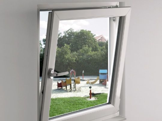 Детский замок фурнитура Tilf First