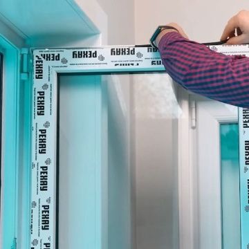 Замена уплотнителя Мытищи