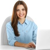 Помощь пропуск МКАД ТТК