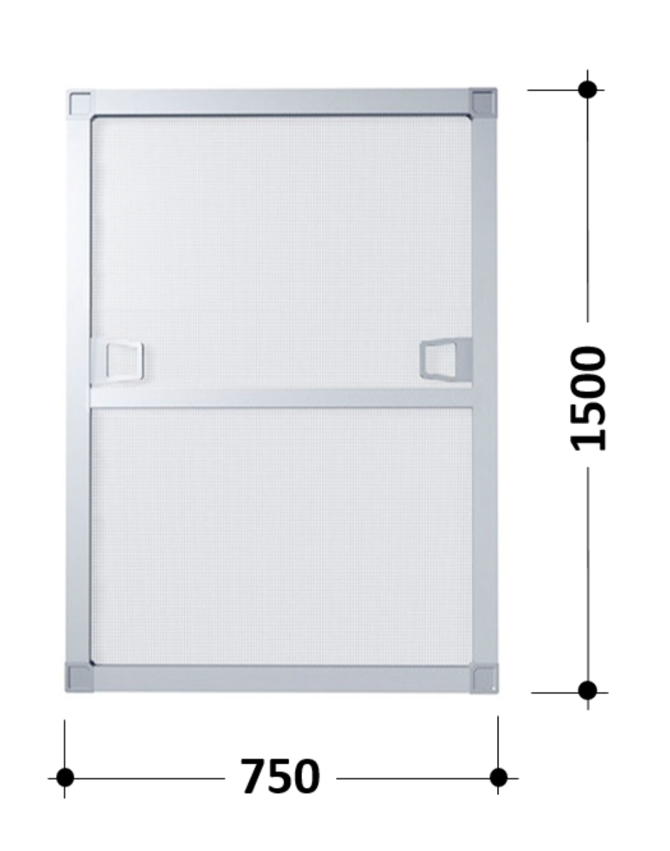 Окна 150 150. Москитная сетка 150 на 80. Размер москитных сеток 150 на 75. Окно 150 см. Размер 150×150 сетка на окно.