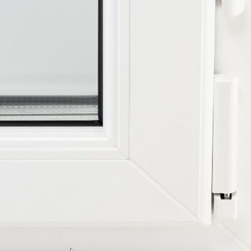 окна пластика штапик фигурный