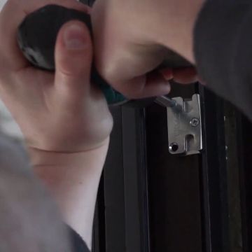 Замена фурнитуры Видное МО