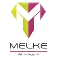 москитные сетки окна МЕЛКЕ сетки окна MELKA