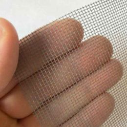 Москитная сетка Стандарт полотно на окна Нортекс Fiberglass