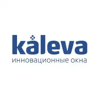 москитные сетки алюминиевые окна Калева сетки Kaleva