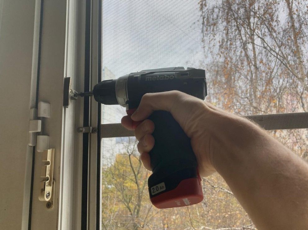 Ремонт окон Лыткарино Московская область