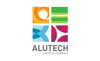 москитные сетки алюминиевые окна Алютех сетки окна ALUTECH