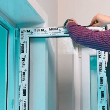 Замена уплотнителя Зеленограде