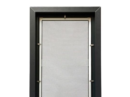 Цена москитная сетка Крыло готовая