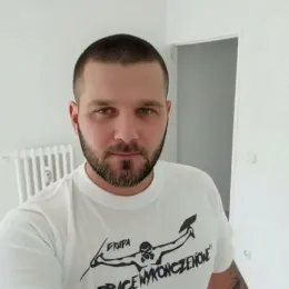 Ремонт окон мастер Вячеслав Васильев