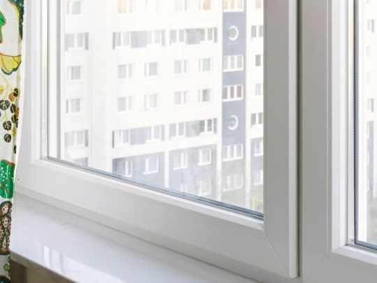 цены на пластиковые окна