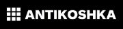Антикошка логотип