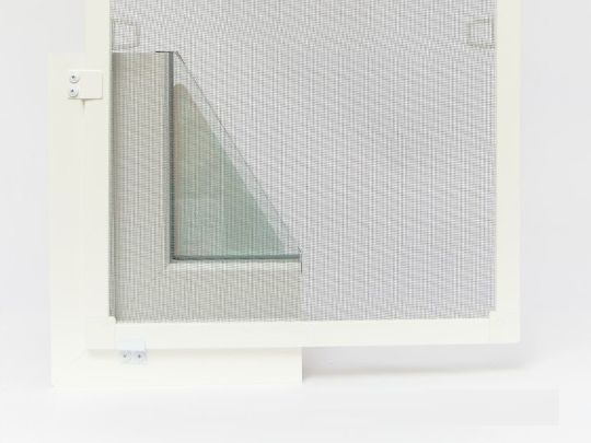 Цена москитная сетка рамочная готовая