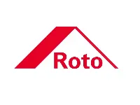 москитные сетки алюминиевые окна РОТО сетки окна ROTO