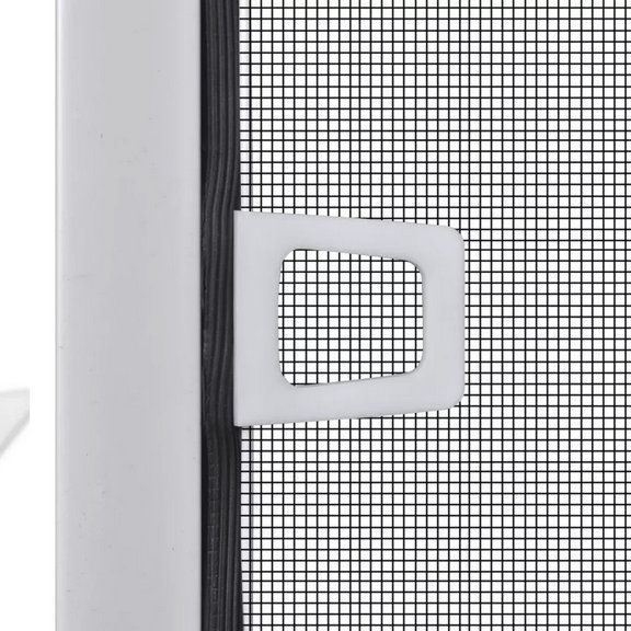 Рамочные сетки ручки