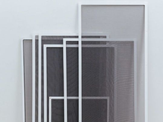 Москитные сетки Химки