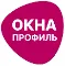 Лого Рехау профиль окна
