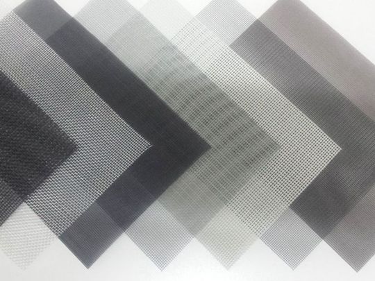 Москитная сетка окна 100 москитные полотна