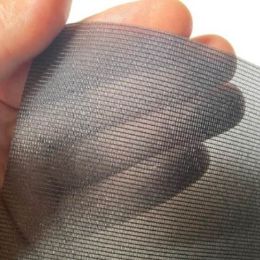 Антимоскитная сетка Антипыльца от пыльцы на окна Polltex