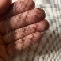 Москитная сетка много света Ультравью на окна Ultraviev