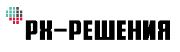 окна рехау решения лого
