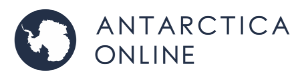 Antarctica Online