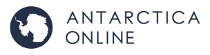 Антарктида Online
