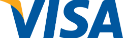 VISA International
