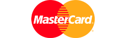 Mastercard Worldwide