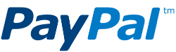 PayPal