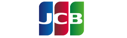 JCB