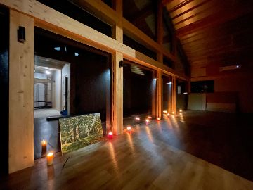 ideahouse,дом в стиле фахверк, фахверковыйдом под ключ, загородный дом, фахверк, каркасный дом, дом из клееного бруса