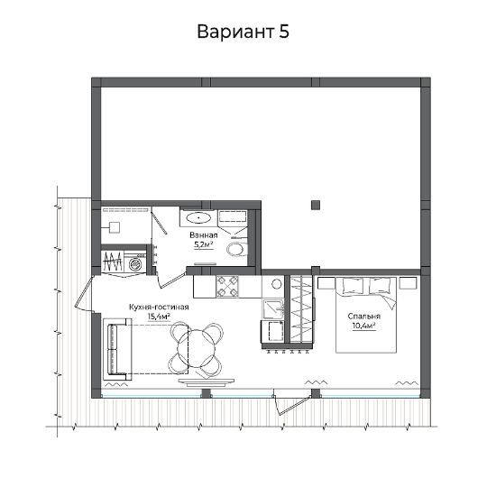 планировка фахверкового дома, фахверк, дом в стиле фахверк, проект фахверк, фахверковый дом под аренду, дом для базы отдыха