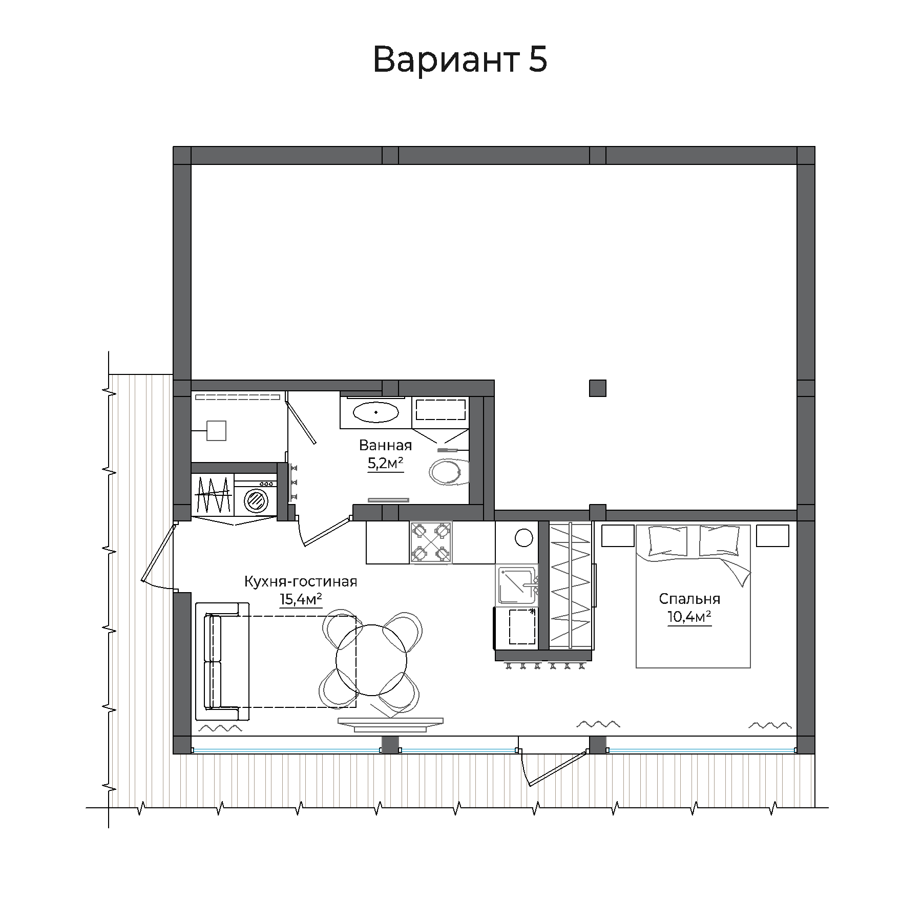 Планировка дома фахверк, дом фахверк, дом в стиле фахверк, интерьер фахверкового дома, проект дома фахверк, фахверк для аренды, фахверк для базы отдыха