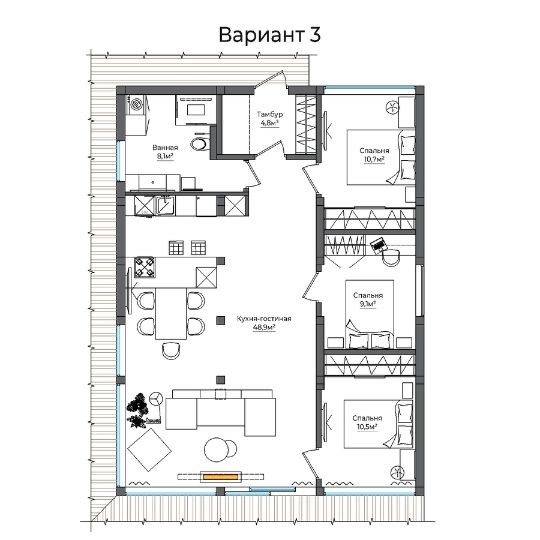 Планировка дома фахверк, дом фахверк, дом в стиле фахверк, интерьер фахверкового дома, проект дома фахверк