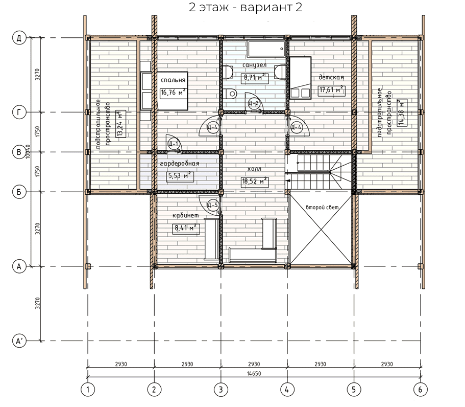 планировка фахверкового дома, фахверк, дом в стиле фахверк