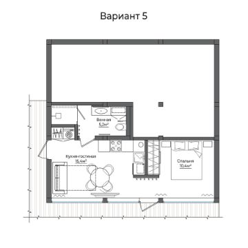 планировка фахверкового дома, фахверк, дом в стиле фахверк
